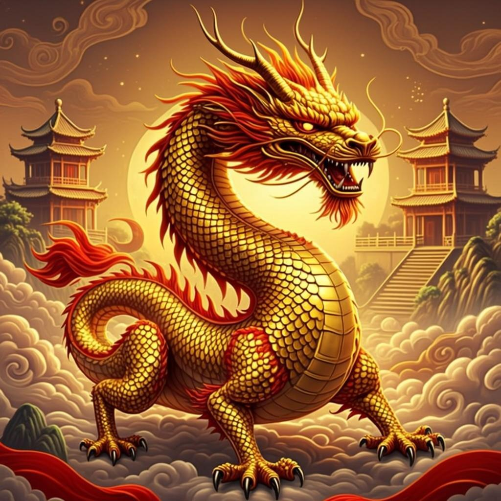 八九不离英雄色代表什么生肖,精准解答 八九不离英雄色代表什么生肖,精准解答