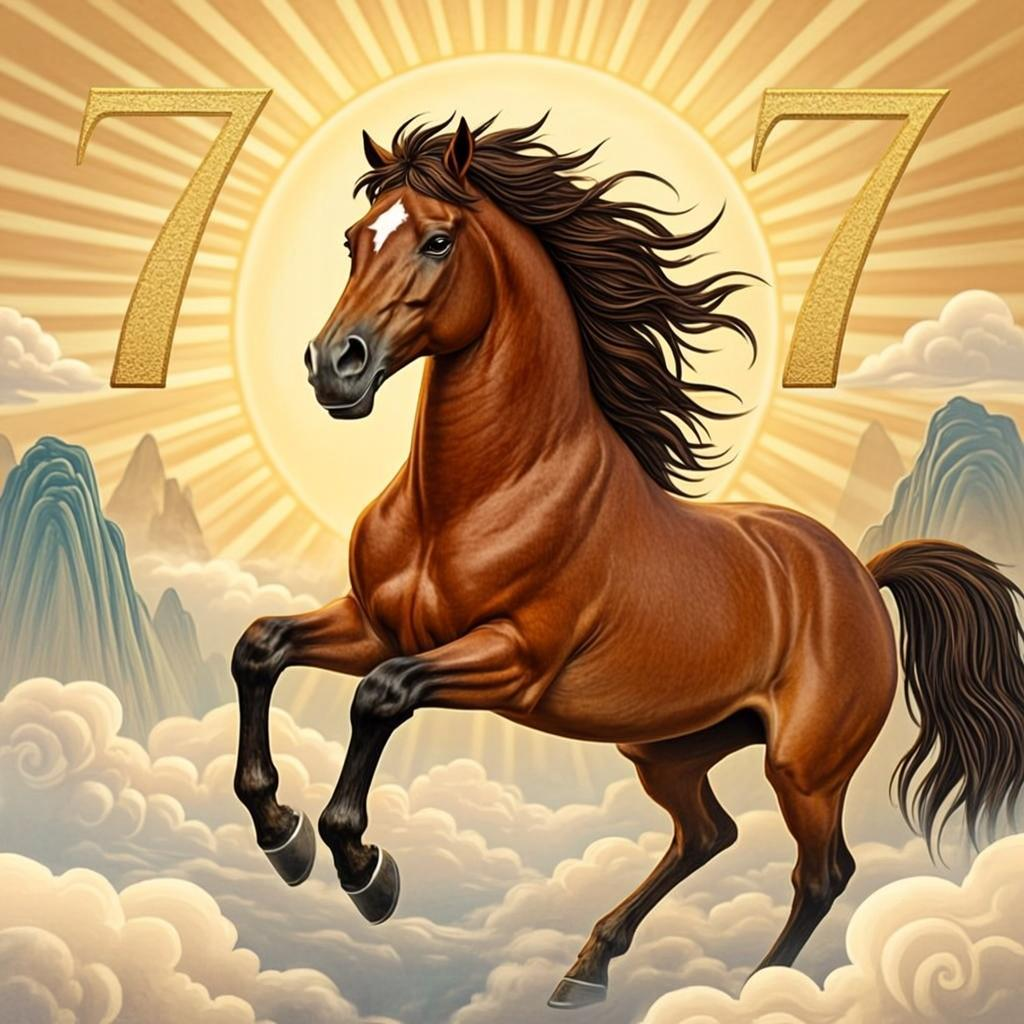 一朝成名打一种生肖,详细解释 一朝成名打一种生肖,详细解释
