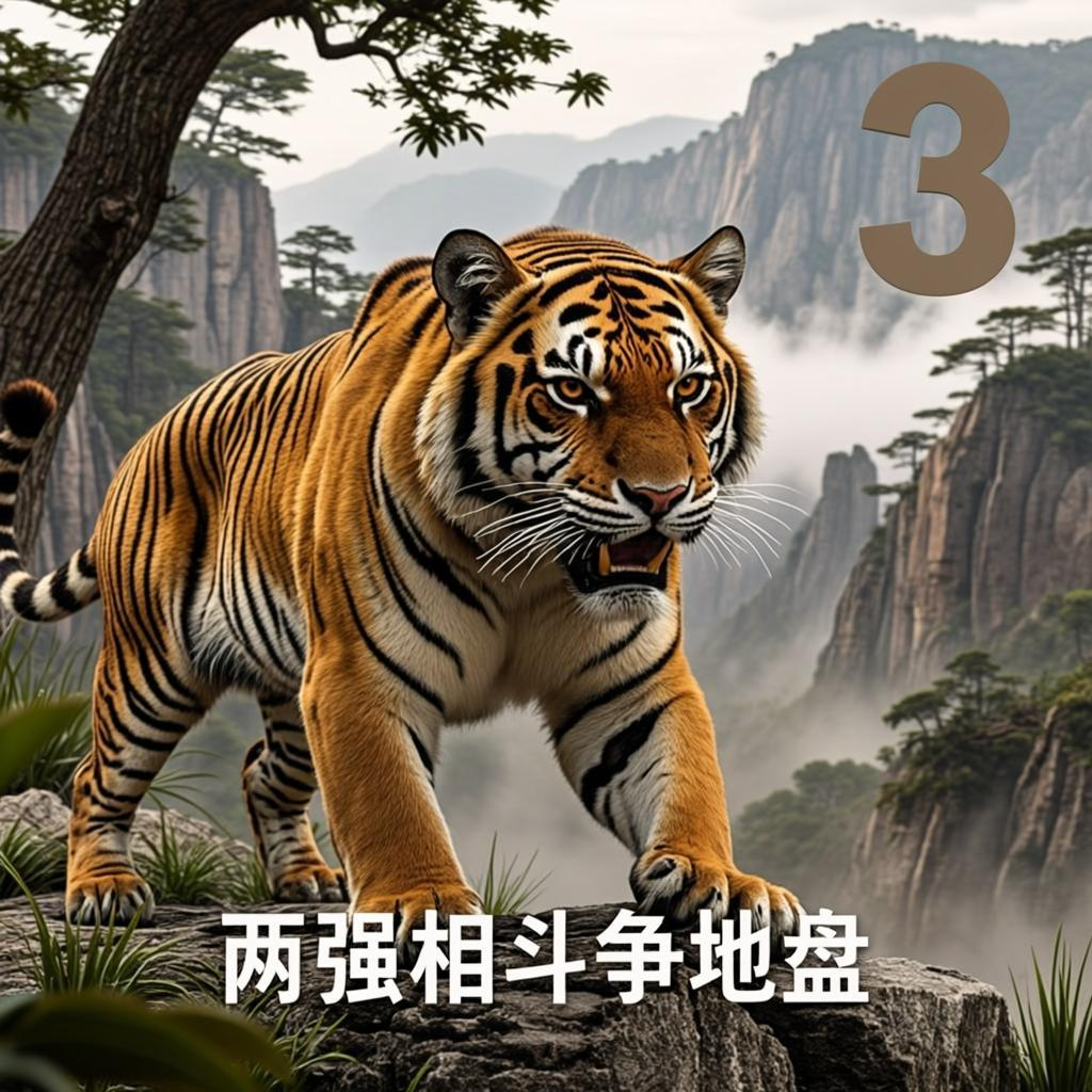 两强相斗争地盘,声东击西巧计策打一个正确生肖,完美解答解释 两强相斗争地盘,声东击西巧计策打一个正确生肖,完美解答解释