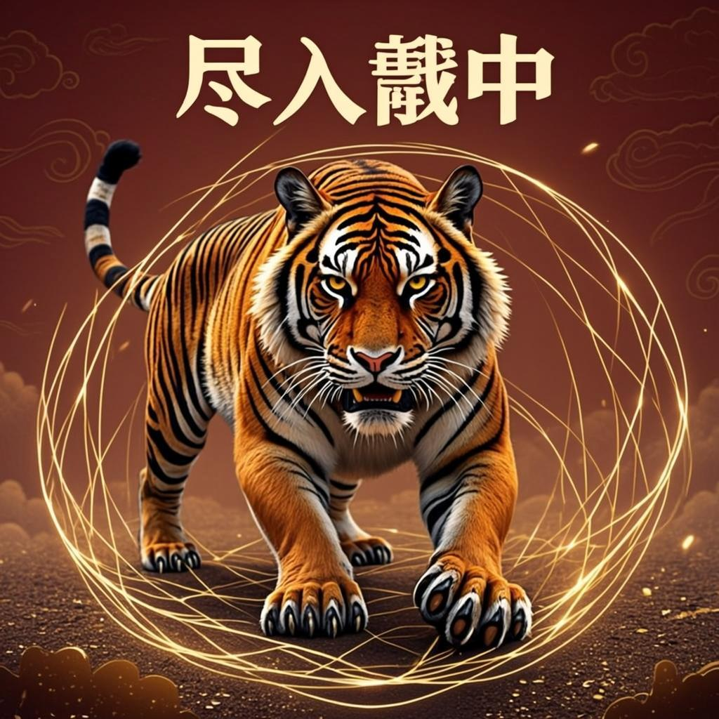 尽入彀中是什么生肖,权威解释呈现落实 尽入彀中是什么生肖,权威解释呈现落实