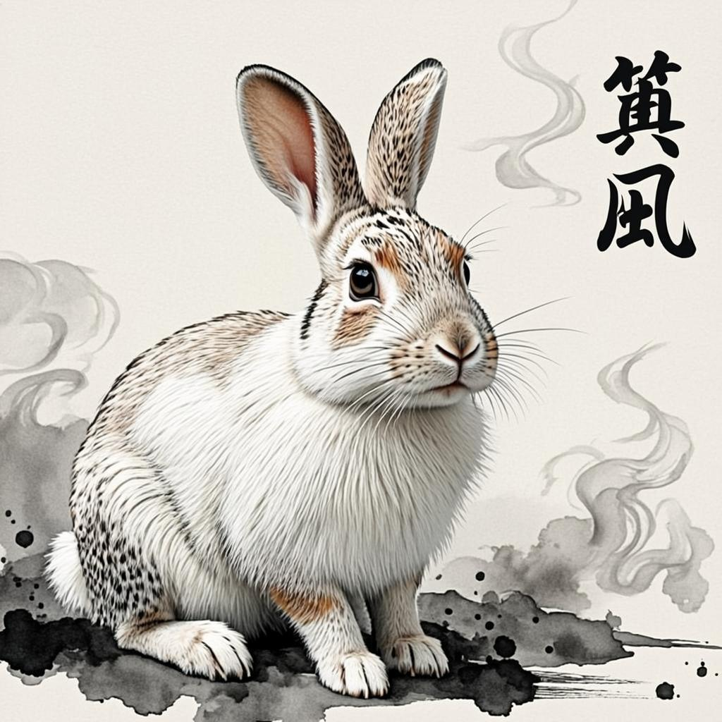 箕风毕雨代表什么生肖，词语解释释义