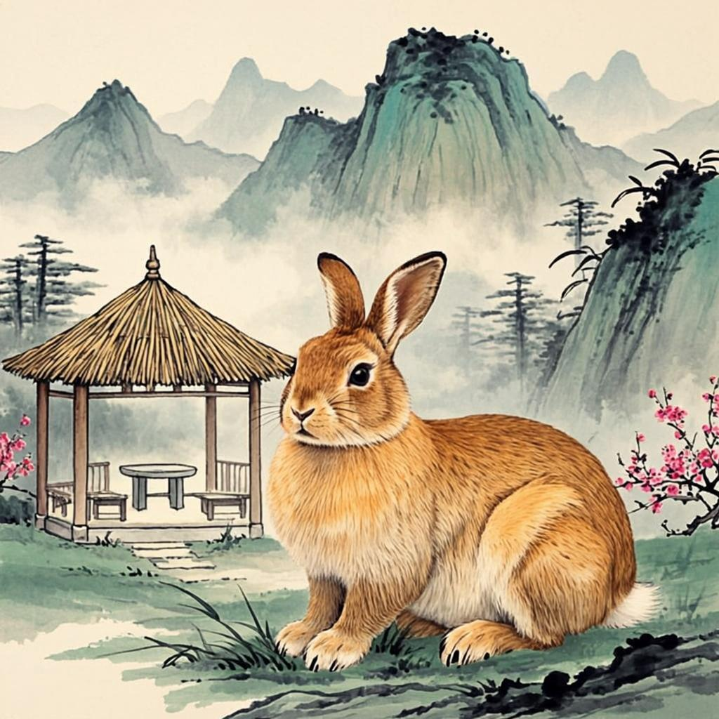 八字山前听雨眠,秀色天姿真富贵是什么生肖,精准解答 八字山前听雨眠,秀色天姿真富贵是什么生肖,精准解答