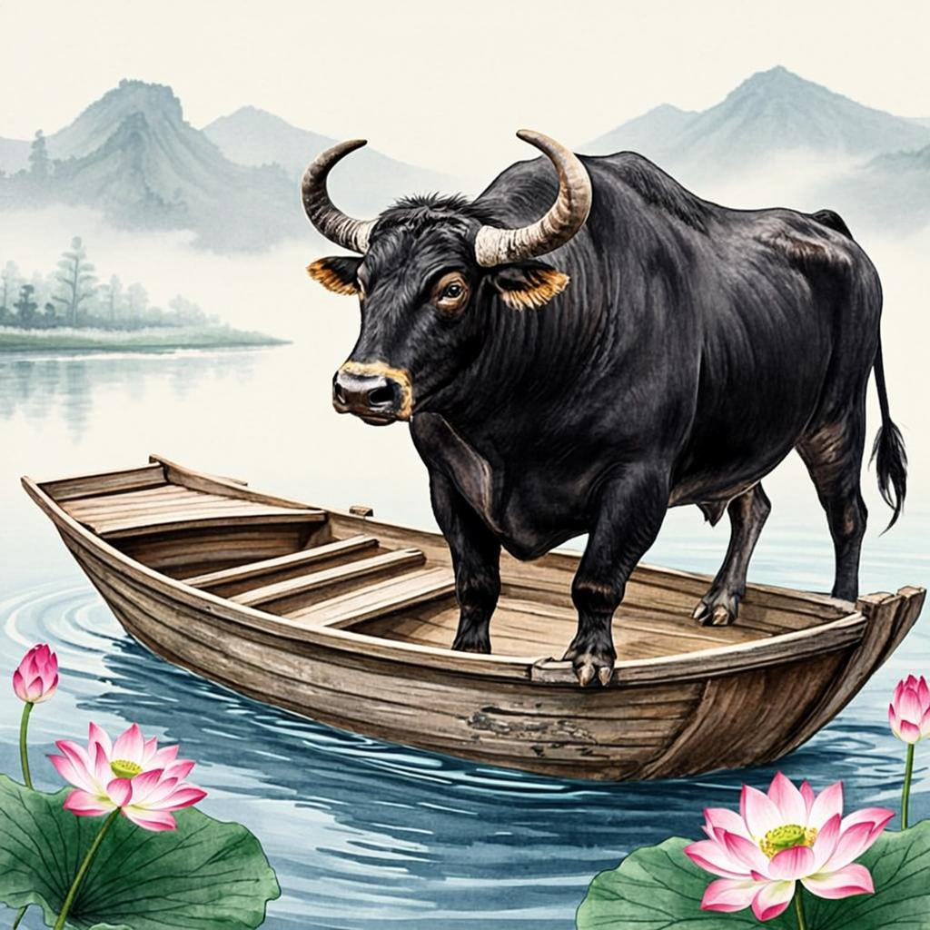 借风使船指什么生肖,精选最佳落实 借风使船指什么生肖,精选最佳落实