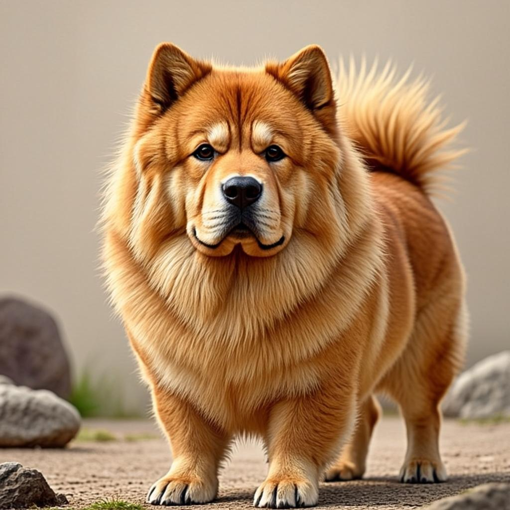 不如犬子指什么生肖，权威释义落实
