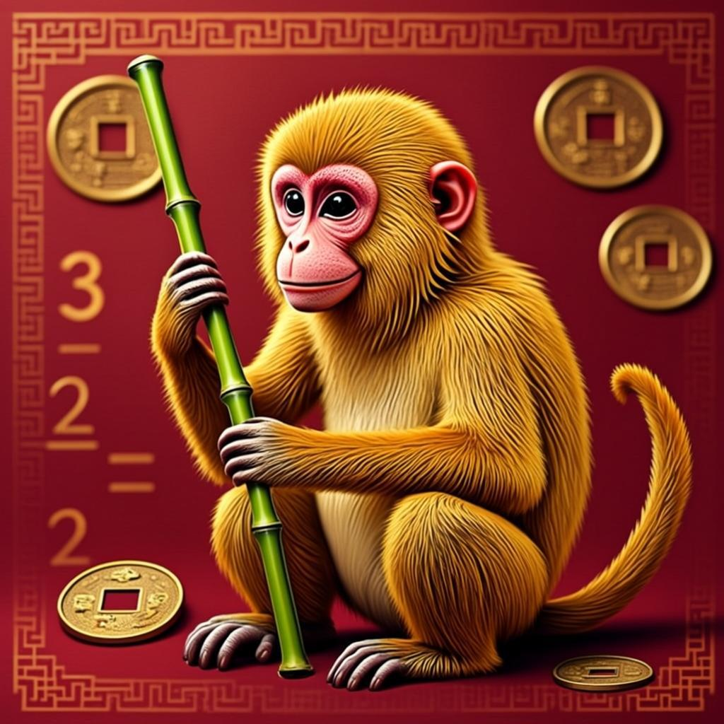 一杆细看十有九是什么生肖，解经典资询落实
