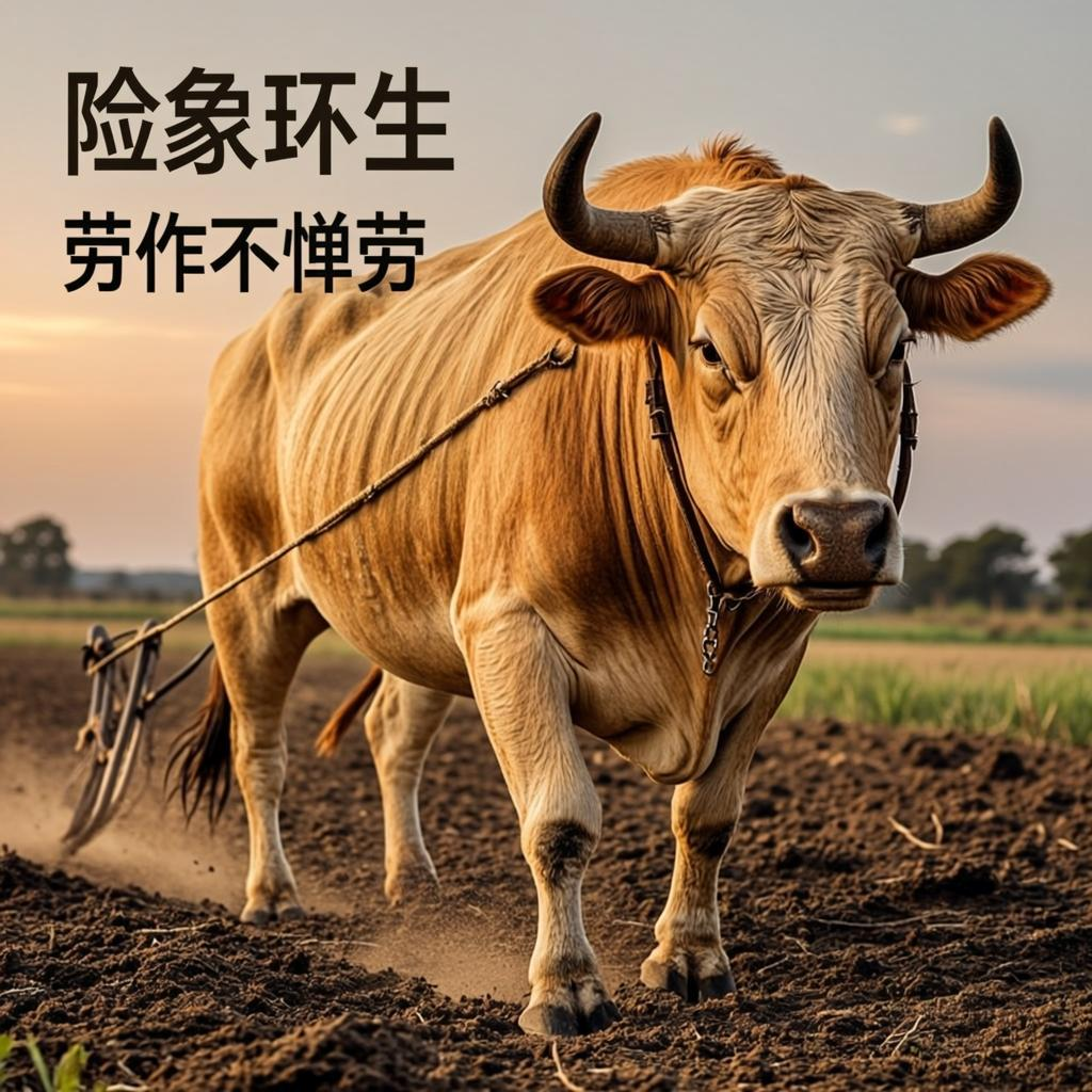 跌脚拌手,险象环生。劳作不惮劳千日打一个生肖,独家视角解读解析 跌脚拌手,险象环生。劳作不惮劳千日打一个生肖,独家视角解读解析