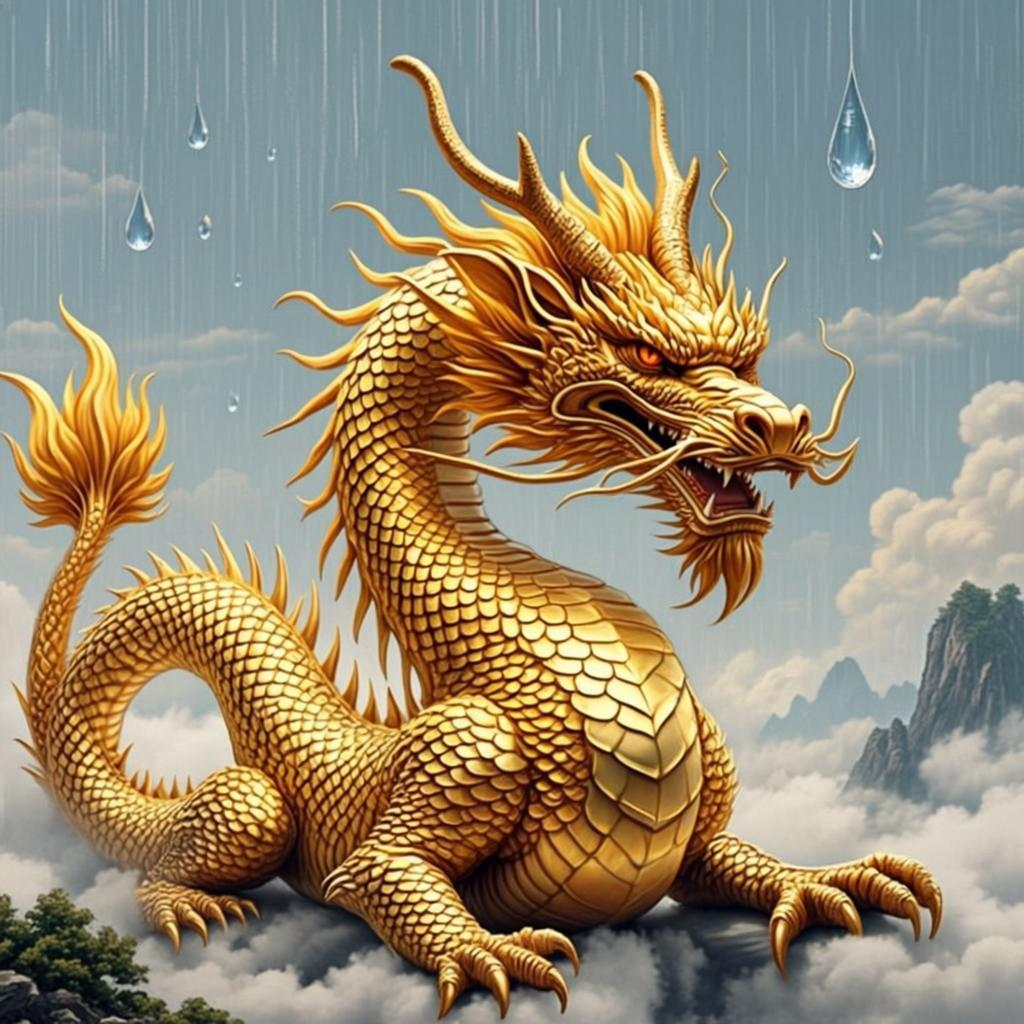 箕风毕雨打一个生肖，最新落实
