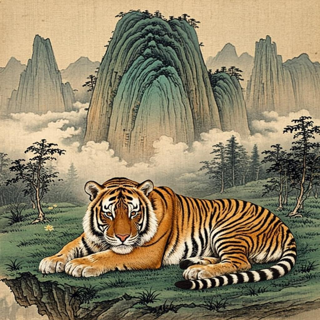 八字山前听雨眠，秀色天姿真富贵是什么生肖，揭秘解释落实
