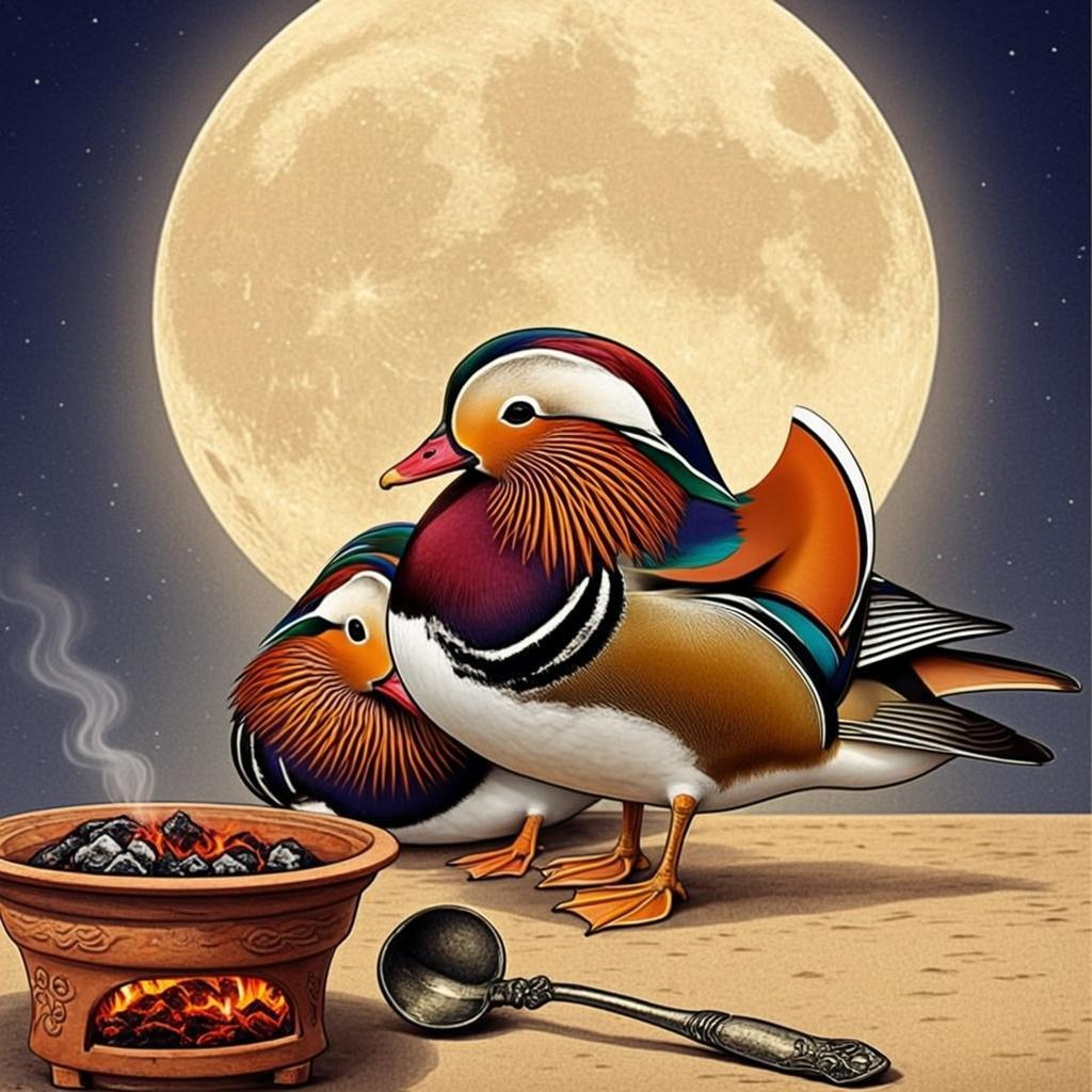 双鸳蹙月天津近,瓦炉灰暖炷瓢香指什么生肖,完美解释落实 双鸳蹙月天津近,瓦炉灰暖炷瓢香指什么生肖,完美解释落实