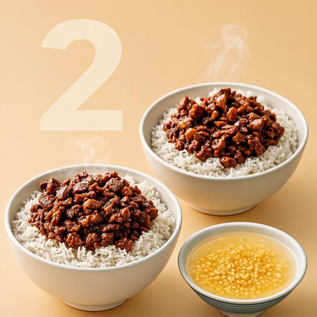 两碗卤肉饭,再来份鸡蛋汤打一生肖数字,所指马上揭晓 两碗卤肉饭,再来份鸡蛋汤打一生肖数字,所指马上揭晓
