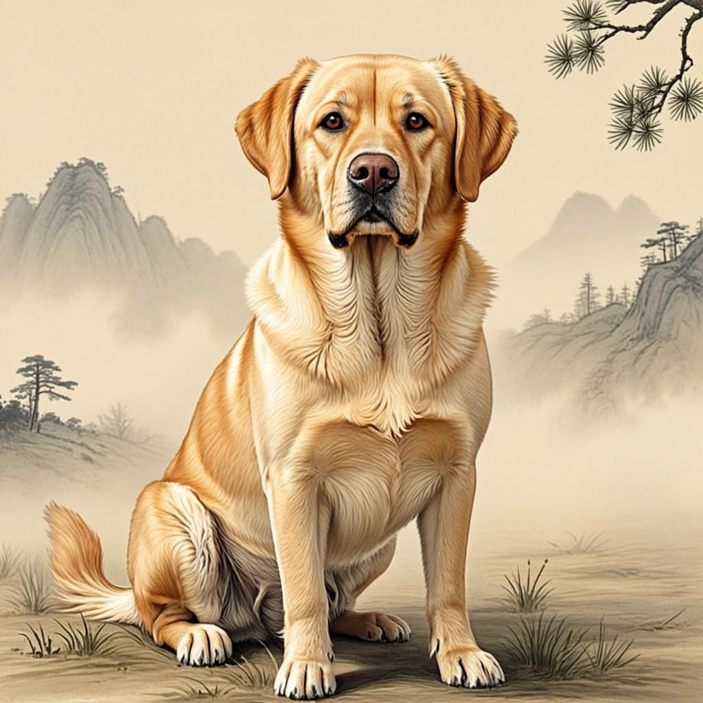 不如犬子是什么生肖,经典资询解析 不如犬子是什么生肖,经典资询解析