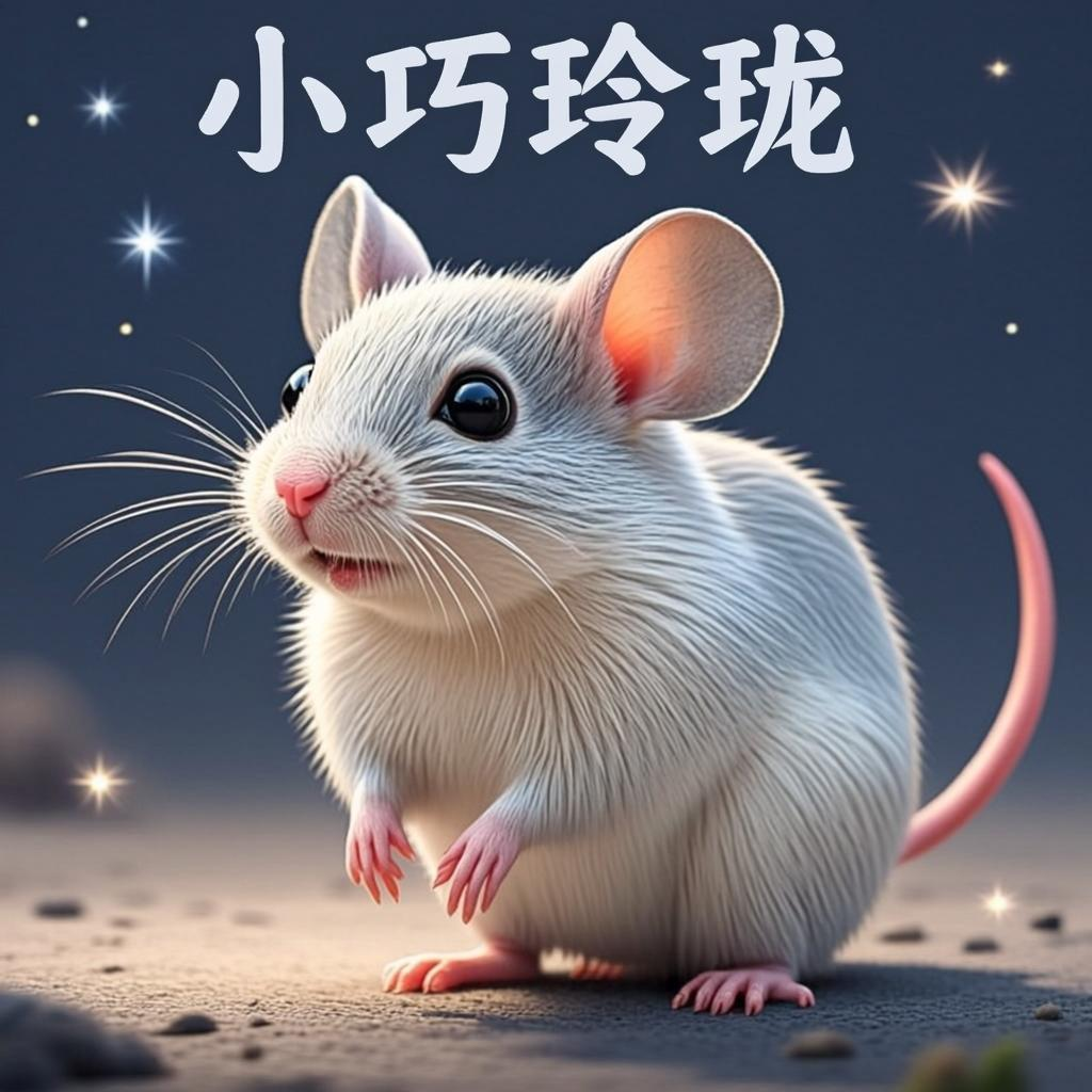 小巧玲珑打一个生肖，完美解答解释