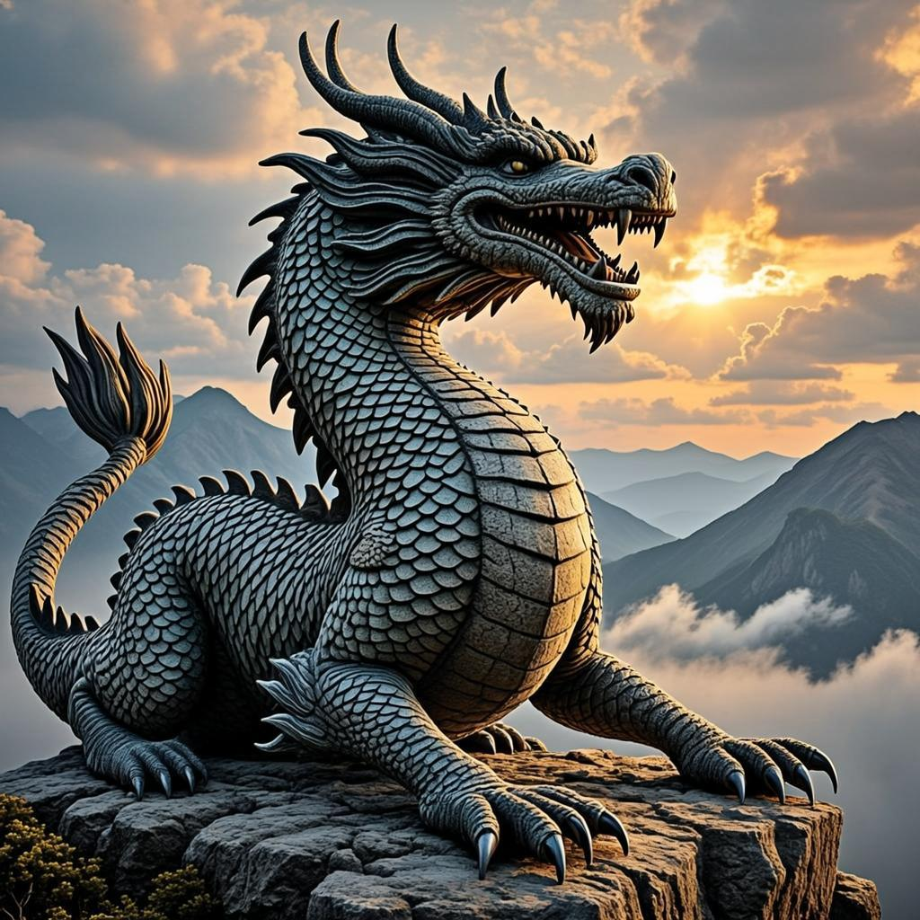 安邦立国打一个生肖，精准快答揭晓