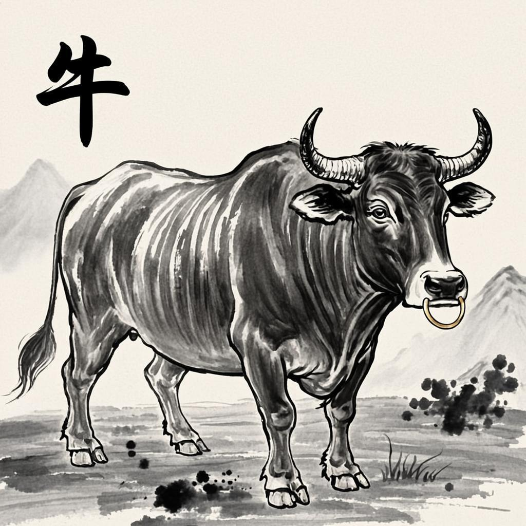 甘心情愿打一生肖,诗词解释落实 甘心情愿打一生肖,诗词解释落实