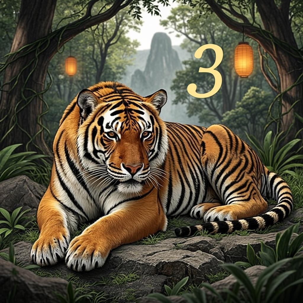 计穷力屈指什么生肖,作答分析 计穷力屈指什么生肖,作答分析
