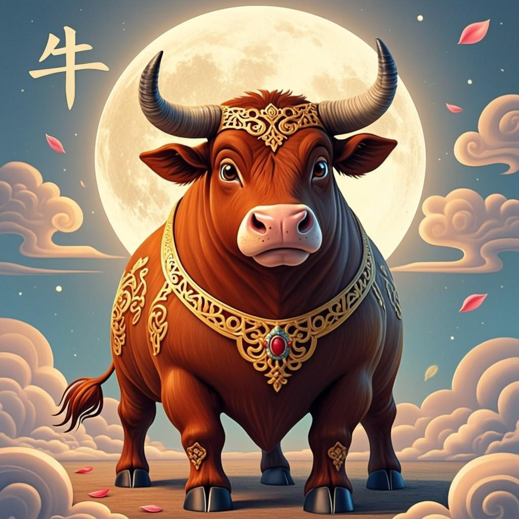 甘心情愿是什么生肖,全新揭晓答案 甘心情愿是什么生肖,全新揭晓答案