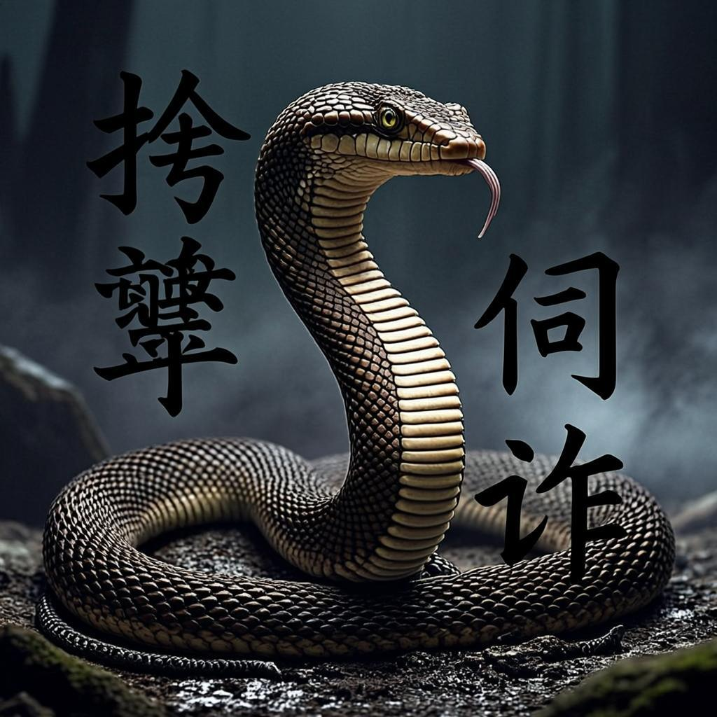 掎挈伺诈指什么生肖，完美解读落实
