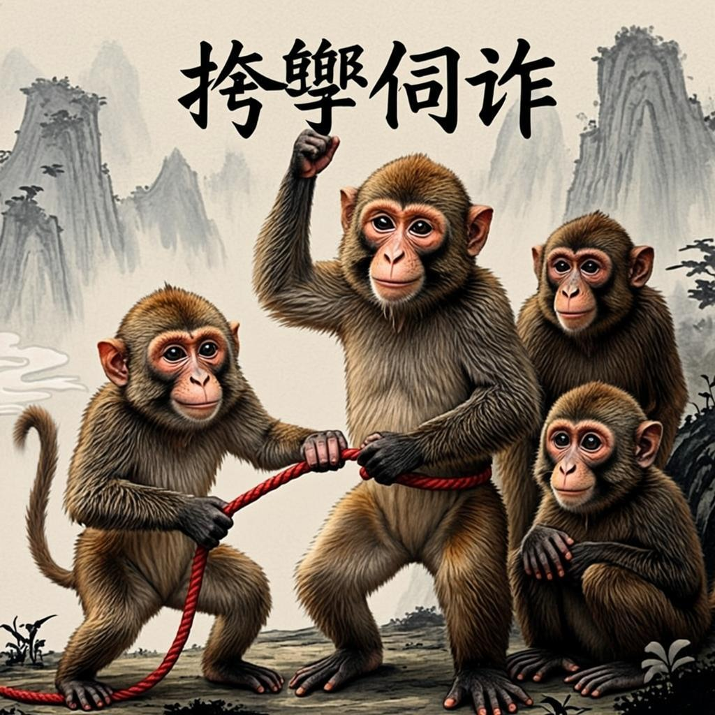 掎挈伺诈指什么生肖，经典解读落实