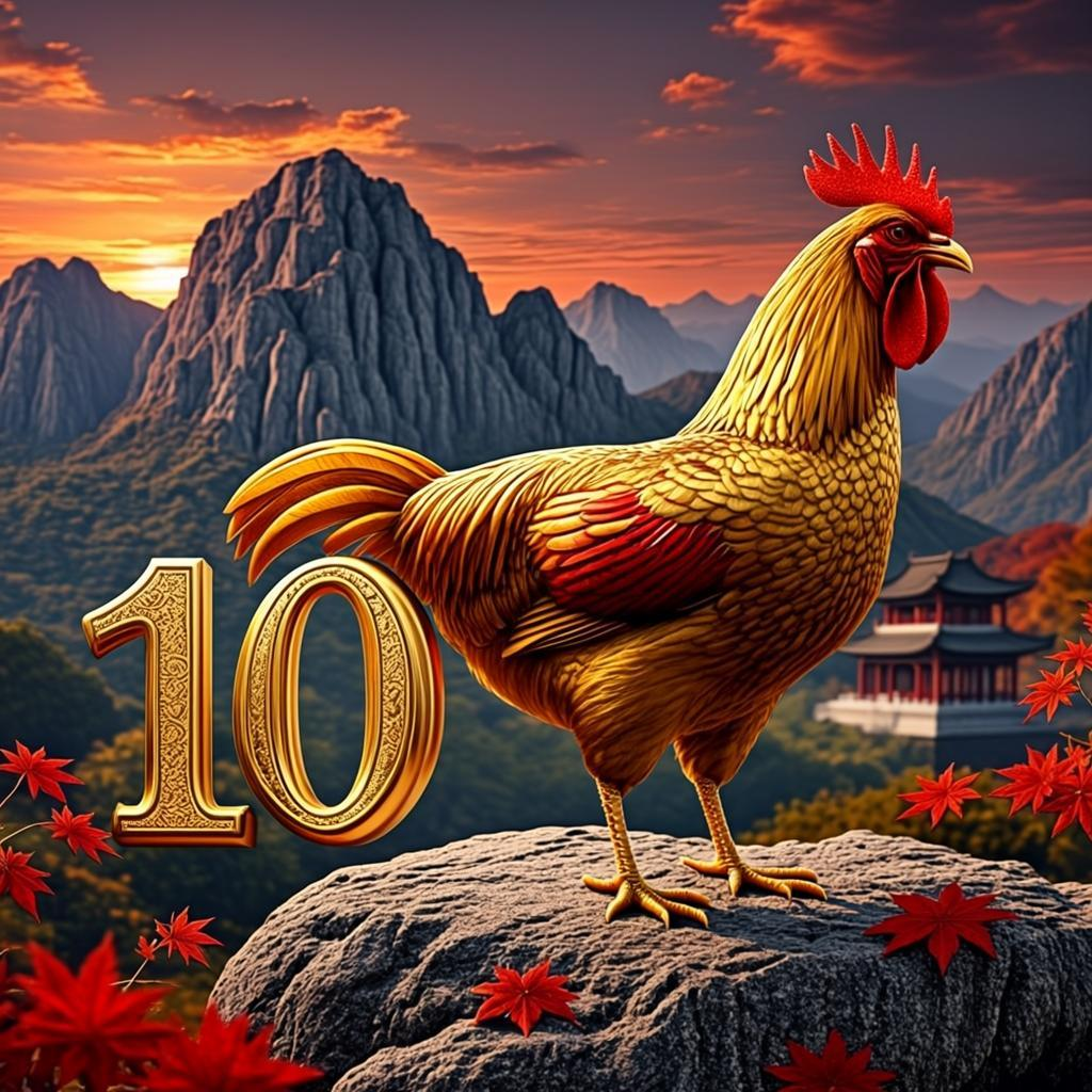 斜阳山下明金碧,血色轻罗碎摺裙是什么生肖,在线解析落实 斜阳山下明金碧,血色轻罗碎摺裙是什么生肖,在线解析落实