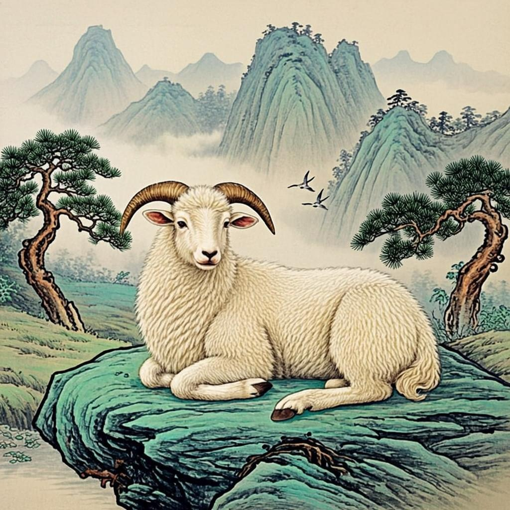 昆山片玉是什么生肖，词语释义解析