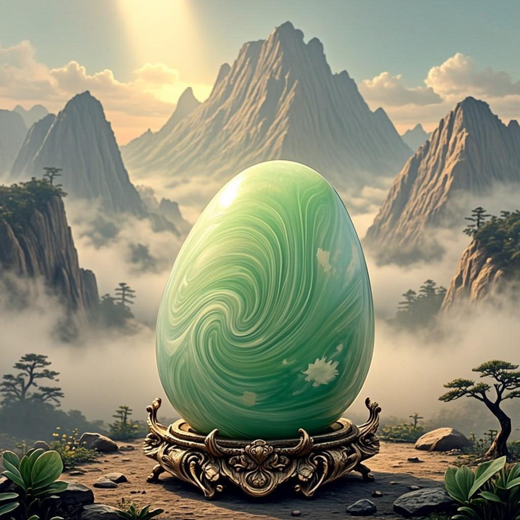 昆山片玉打一个生肖,答案全面解释 昆山片玉打一个生肖,答案全面解释