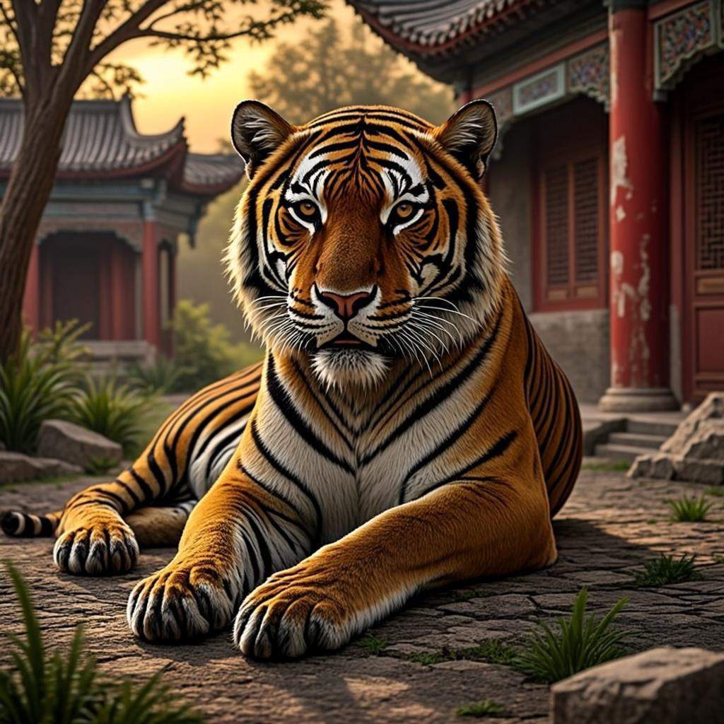 家道中落是什么生肖，精选最佳资询