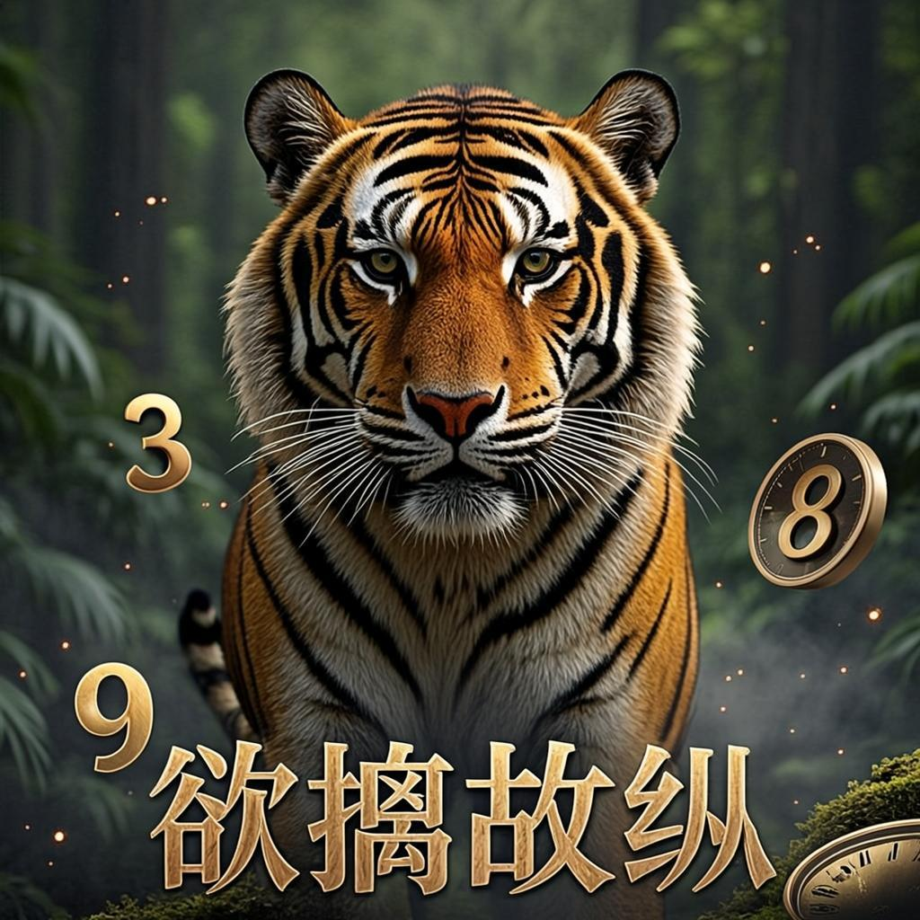 欲擒故纵打一个生肖,答案揭晓解析 欲擒故纵打一个生肖,答案揭晓解析