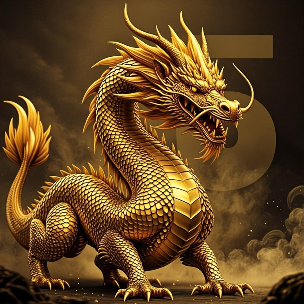 一旁明主是此时是什么生肖，已答解析