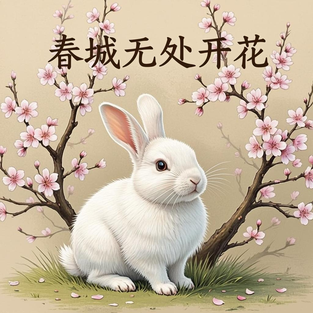 春城无处不开花，人面不知何处去打一正确生肖，最新解答揭晓