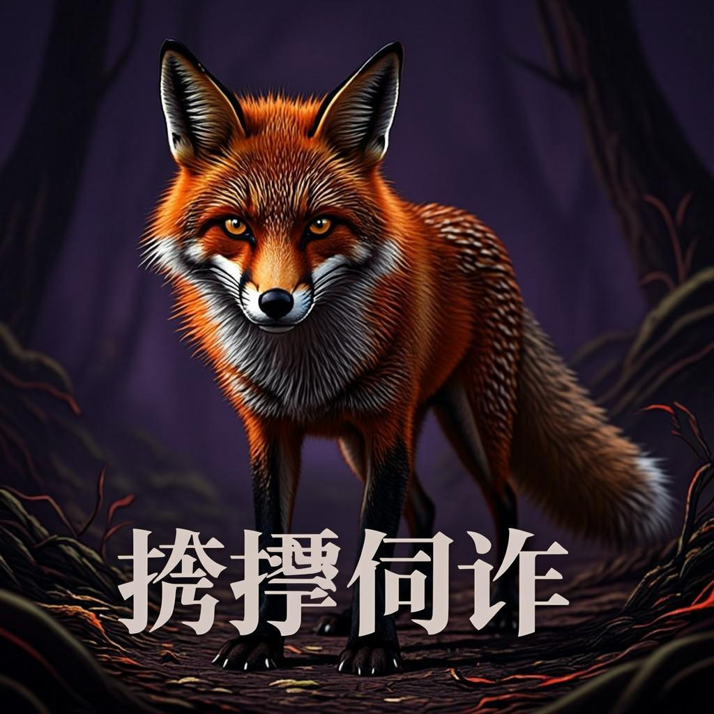 掎挈伺诈是什么生肖，核心代表解释