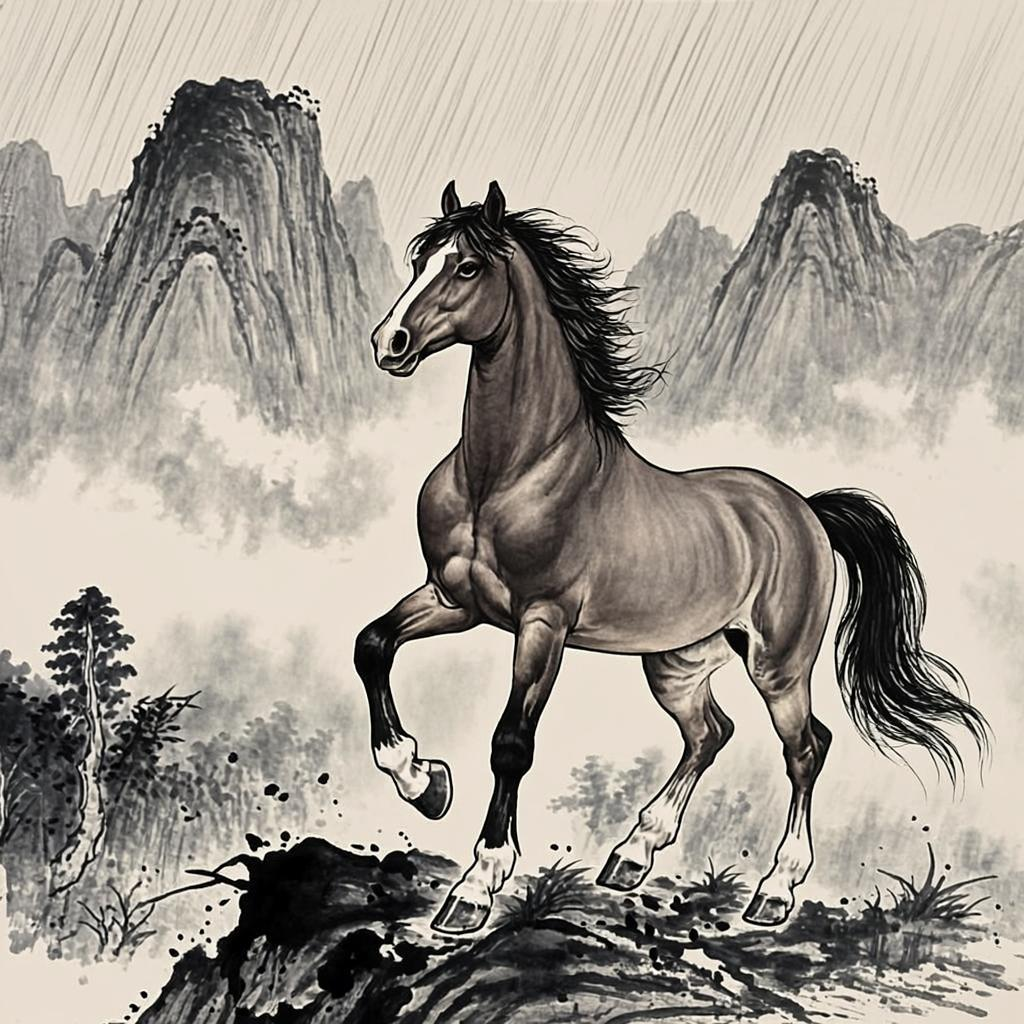 远为可汗频奏论,林黑山高雨脚长是什么生肖,答案解析 远为可汗频奏论,林黑山高雨脚长是什么生肖,答案解析