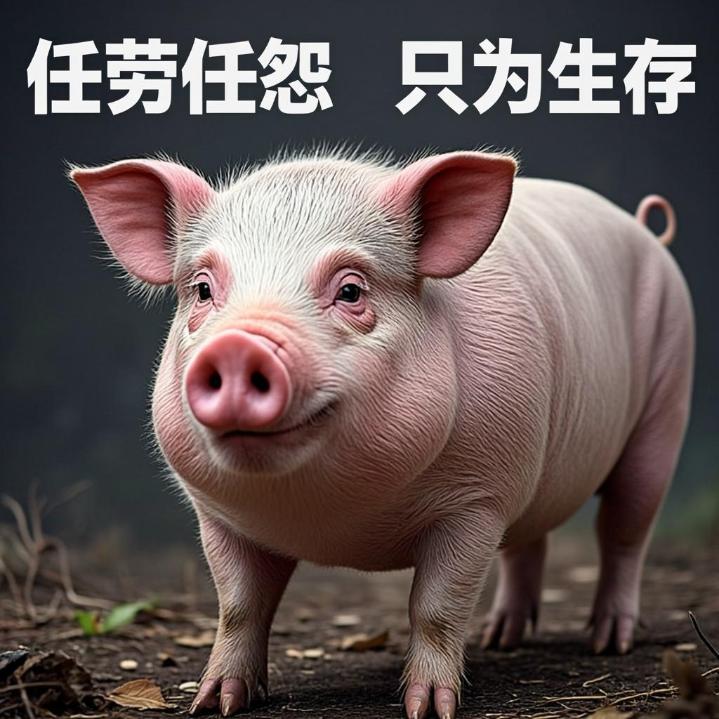 只为生存,避过屠刀。任劳任怨做得到打一生肖,经典解答落实 只为生存,避过屠刀。任劳任怨做得到打一生肖,经典解答落实