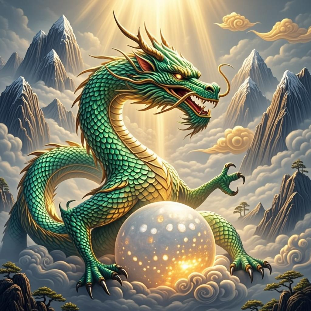 昆山片玉打一生肖,刚刚解答解释 昆山片玉打一生肖,刚刚解答解释
