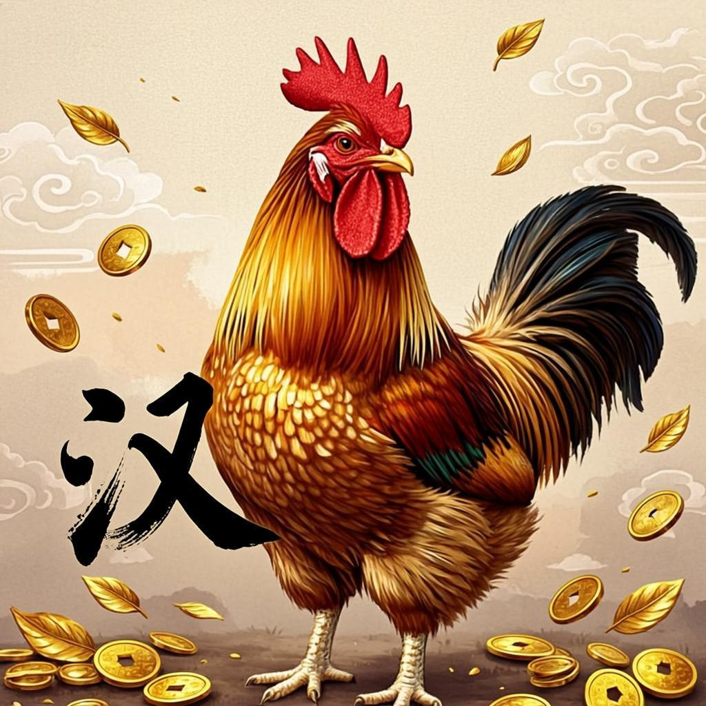 挥金如土纨绔汉打一个生肖，精选快答解释