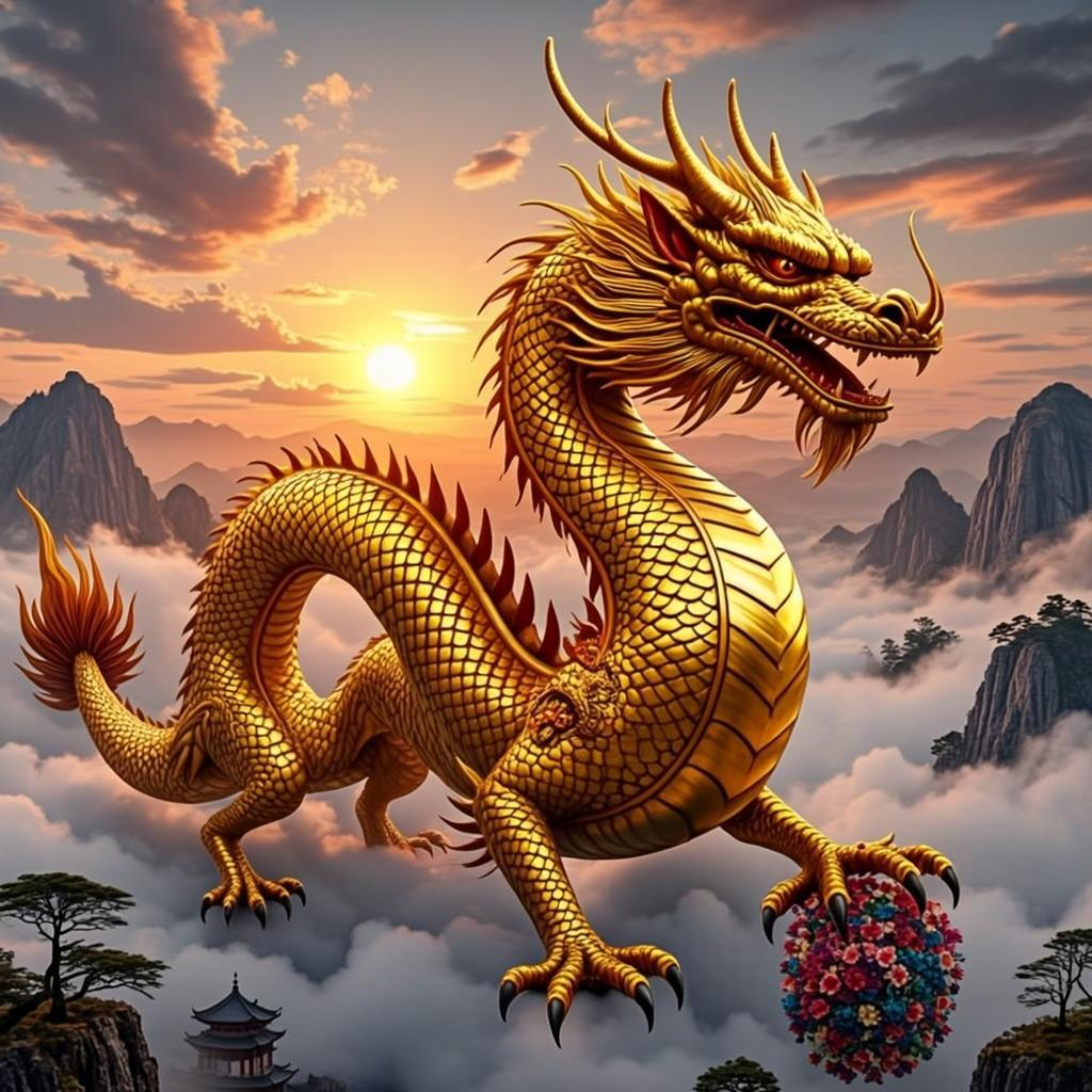 统一天下家国强是什么生肖，第一解答落实