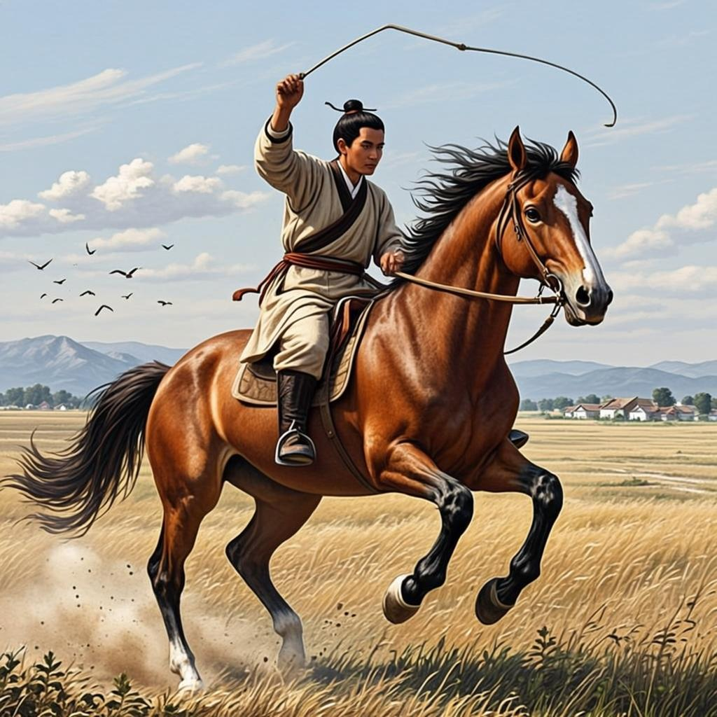快马加鞭指什么生肖,经典解释落实 快马加鞭指什么生肖,经典解释落实