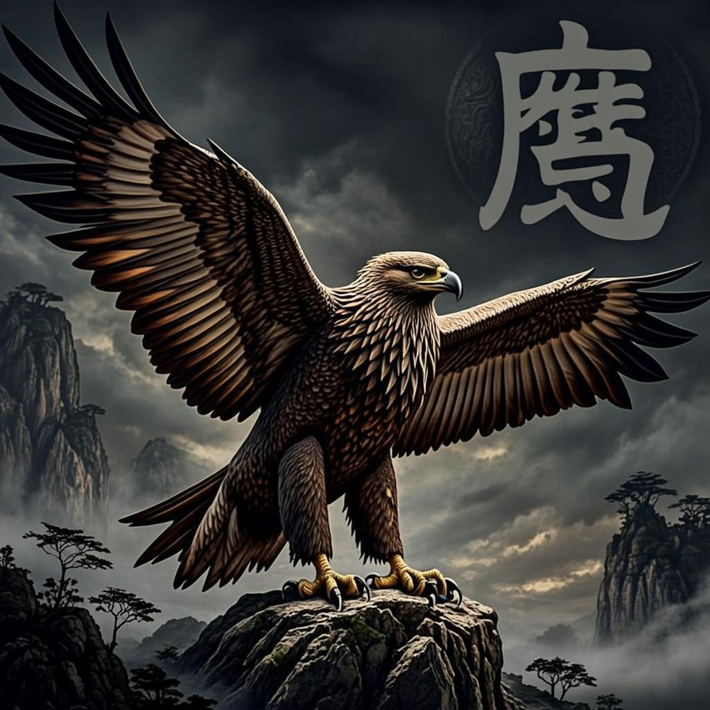 饥附饱飏代表什么生肖，全面解答解释