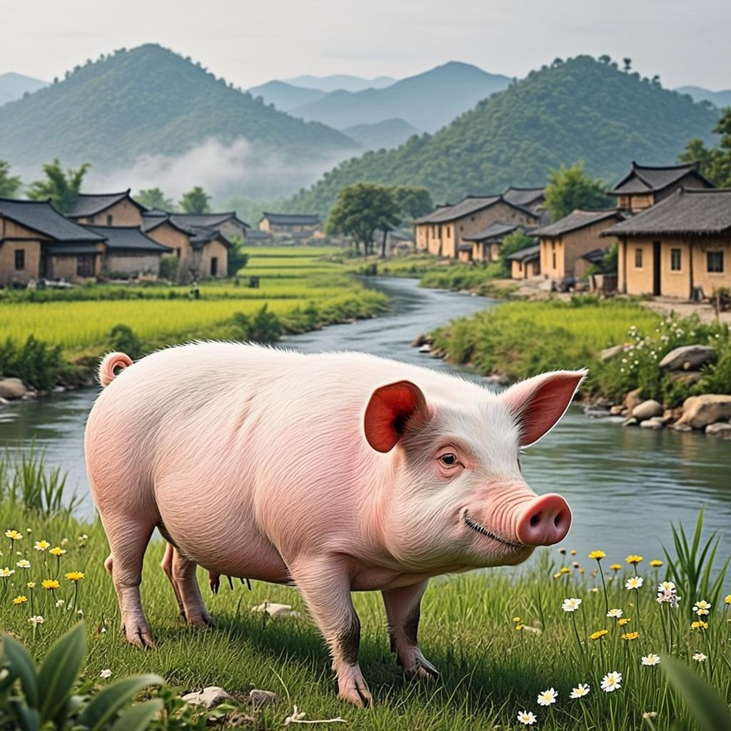 水曲山隈四五家，味色声中若系羁打一个生肖，第一解析