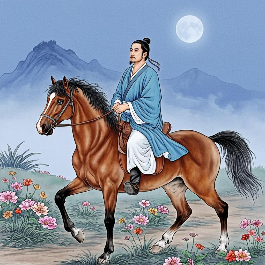 马嘶花径醉归时打一生肖，最佳解释落实