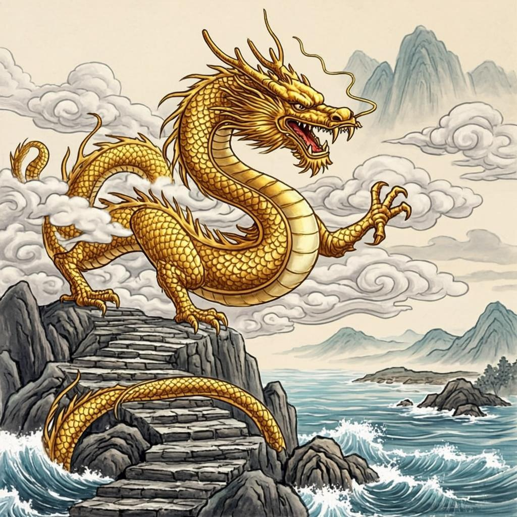 飞空绕磴逐江斜是什么生肖，精选快答落实