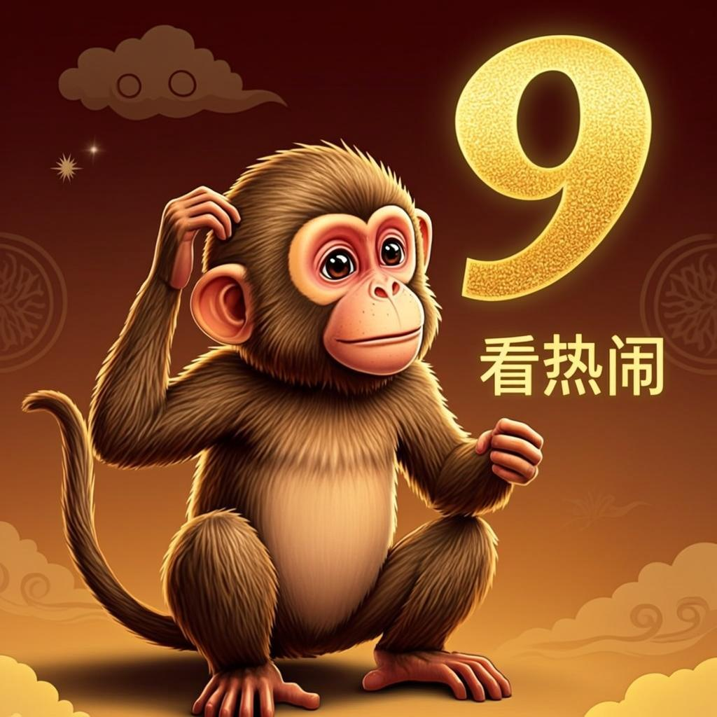 看热闹是什么生肖,解释最佳 看热闹是什么生肖,解释最佳