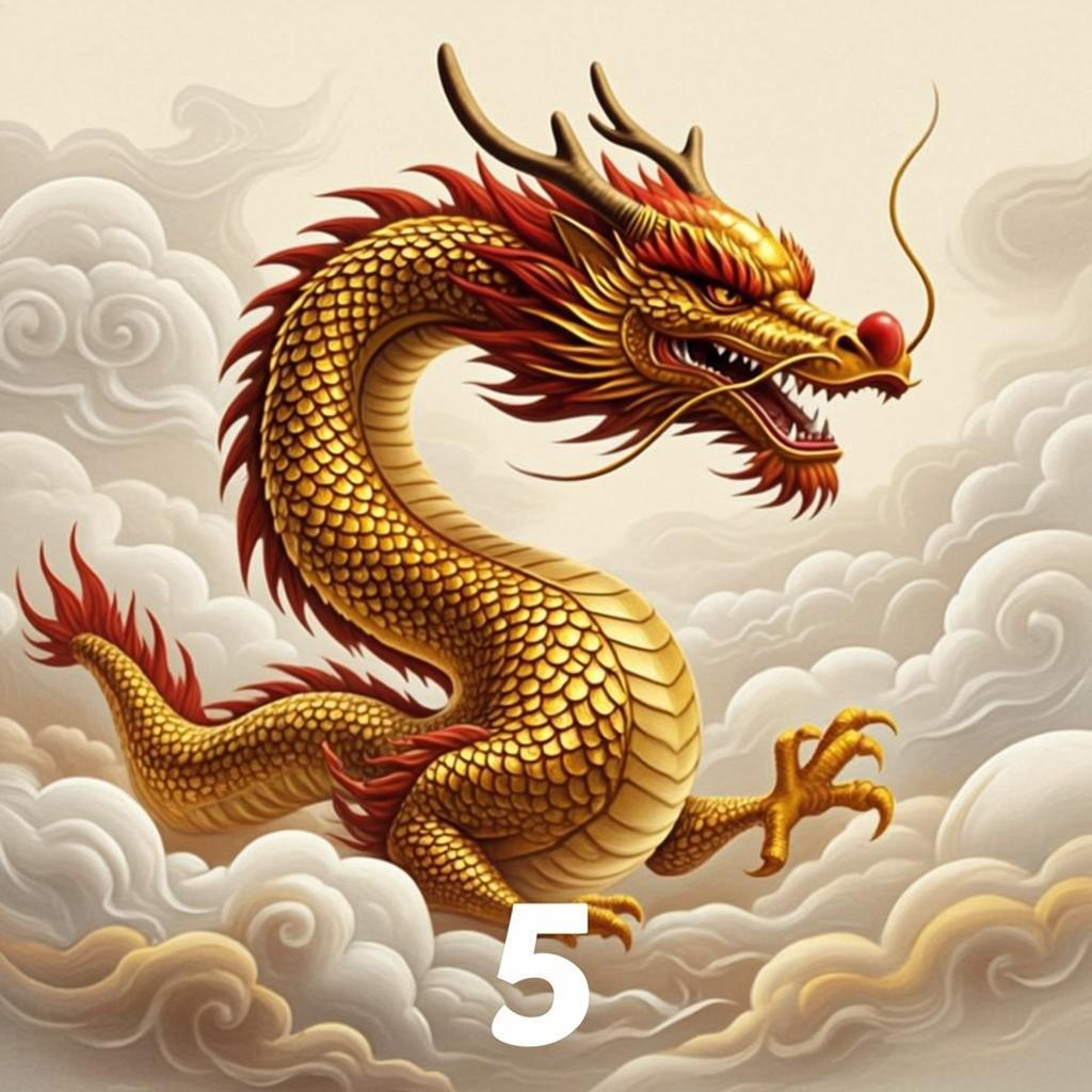 行云流水是什么生肖,专业解答分享 行云流水是什么生肖,专业解答分享