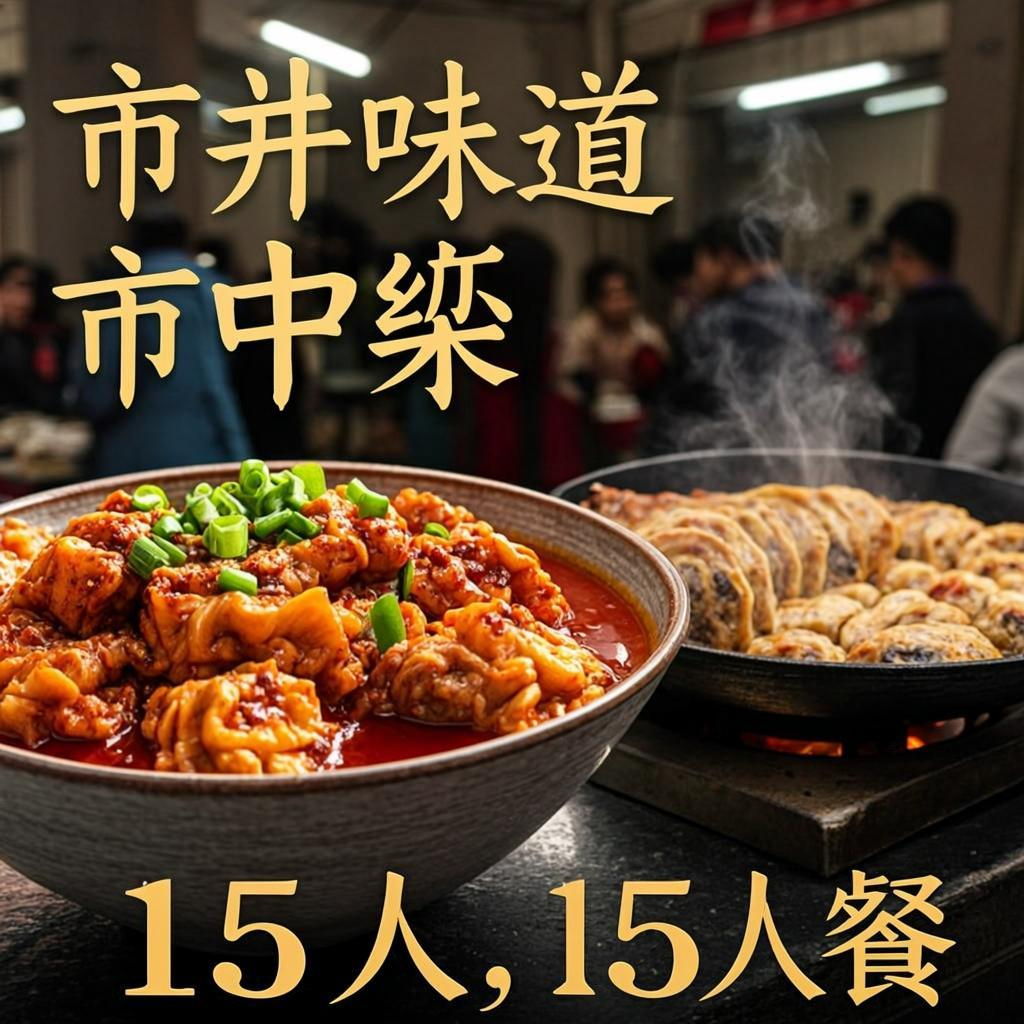 红油抄手一碗煎两个蔬菜锅是什么生肖,精选解析落实 红油抄手一碗煎两个蔬菜锅是什么生肖,精选解析落实