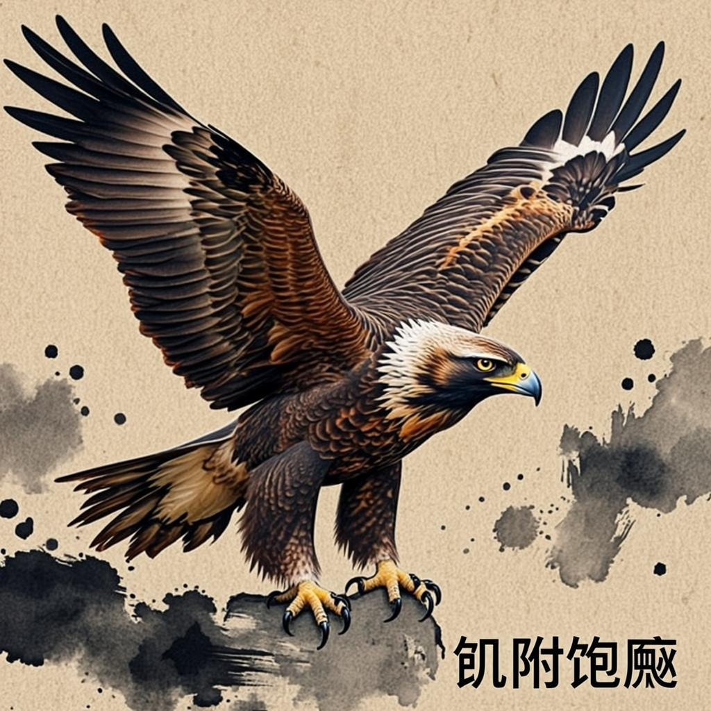 饥附饱飏打一个正确生肖,独家视角解答 饥附饱飏打一个正确生肖,独家视角解答