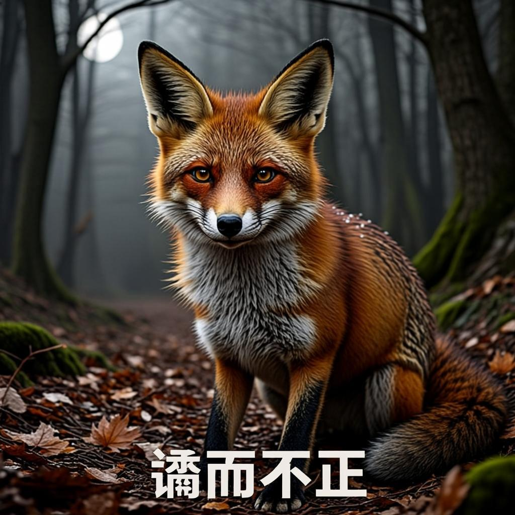 谲而不正是什么生肖,精选解释 谲而不正是什么生肖,精选解释