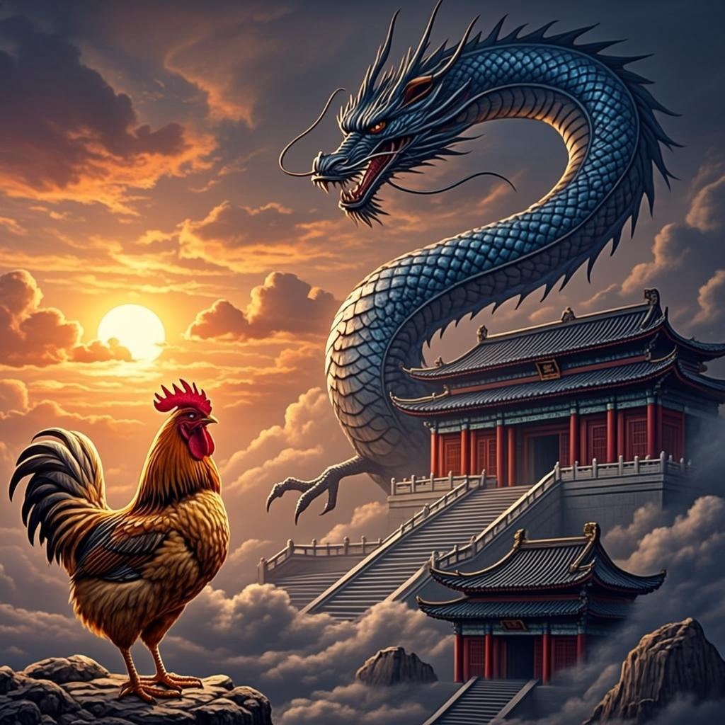 苍龙阙下君不来,待鸡鸣日出罗浮是什么生肖,第一解答落实 苍龙阙下君不来,待鸡鸣日出罗浮是什么生肖,第一解答落实
