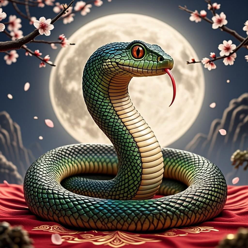 四二晚来十七残打一生肖，精选解释