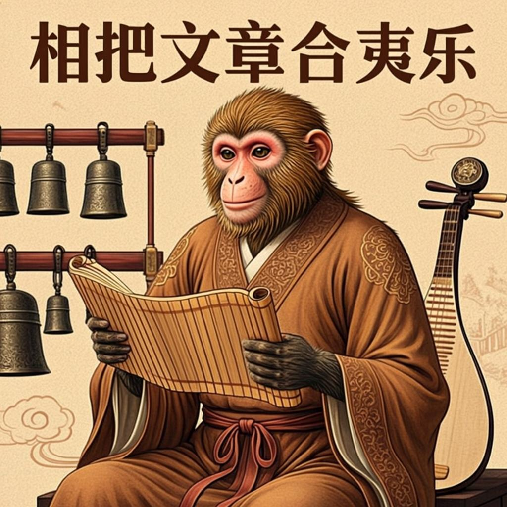 相把文章合夷乐是什么生肖，最新解读