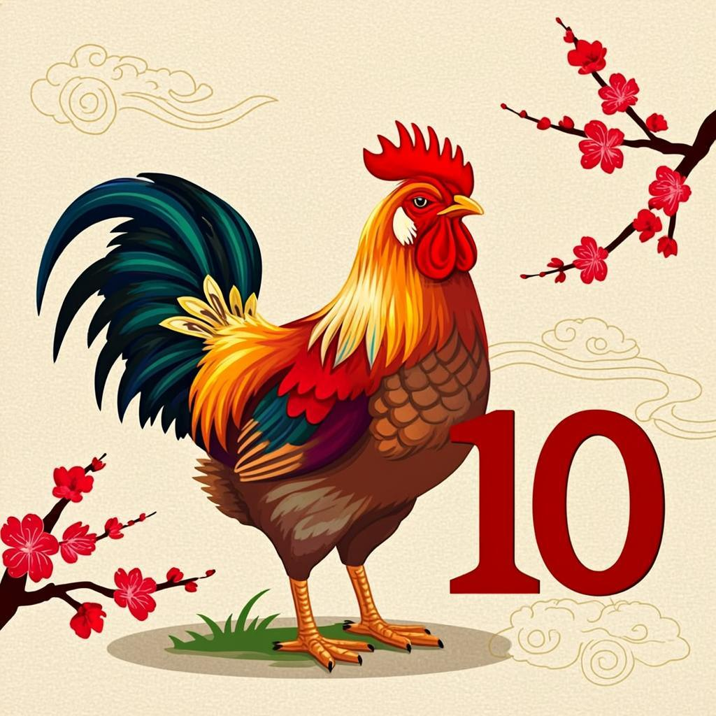 一言一行是什么生肖，诗词解读落实