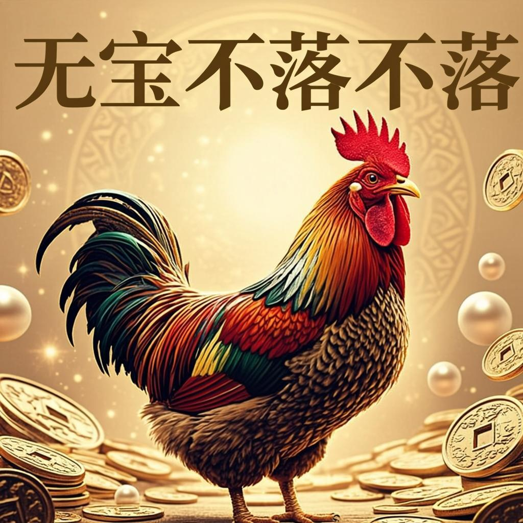 无宝不落,奄尖至极。鸡棲何来凤凰食打一个生肖,最佳资询落实 无宝不落,奄尖至极。鸡棲何来凤凰食打一个生肖,最佳资询落实